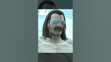 Why Would You Join The Institute in Fallout 4? #shorts #fallout