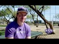 Rockies All Access | Day in the Life with Jake McCarthy