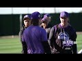 Rockies All Access | Day in the Life with Jake McCarthy