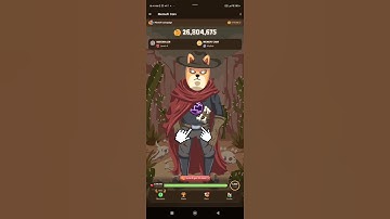 Today Memefi secret reward combo / 26 June Memefi secret tap