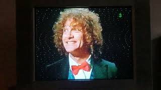 The Wiggles Magical Adventure A Wiggly Movie Song Ballerina Ballerina