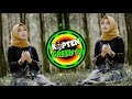 Download Lagu Dj - Rasa ini Yang Tertinggal (Pergi) - D'paspor | Remix Mantul - Viral Tiktok Terbaru 2020