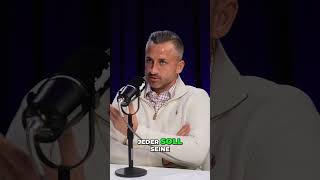 Friedlicher Protest vs. Gewalt: Wo ist die Grenze? #shorts