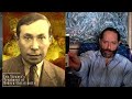 Leo Strauss on Modern Christianity