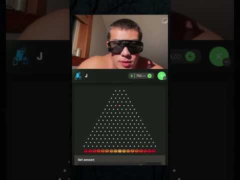 Plinko Online-Casino Spiel Jetzt in Österreich Spielen