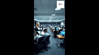 Efficient Bug Tracking with Zoho BugTracker | Zodoworks