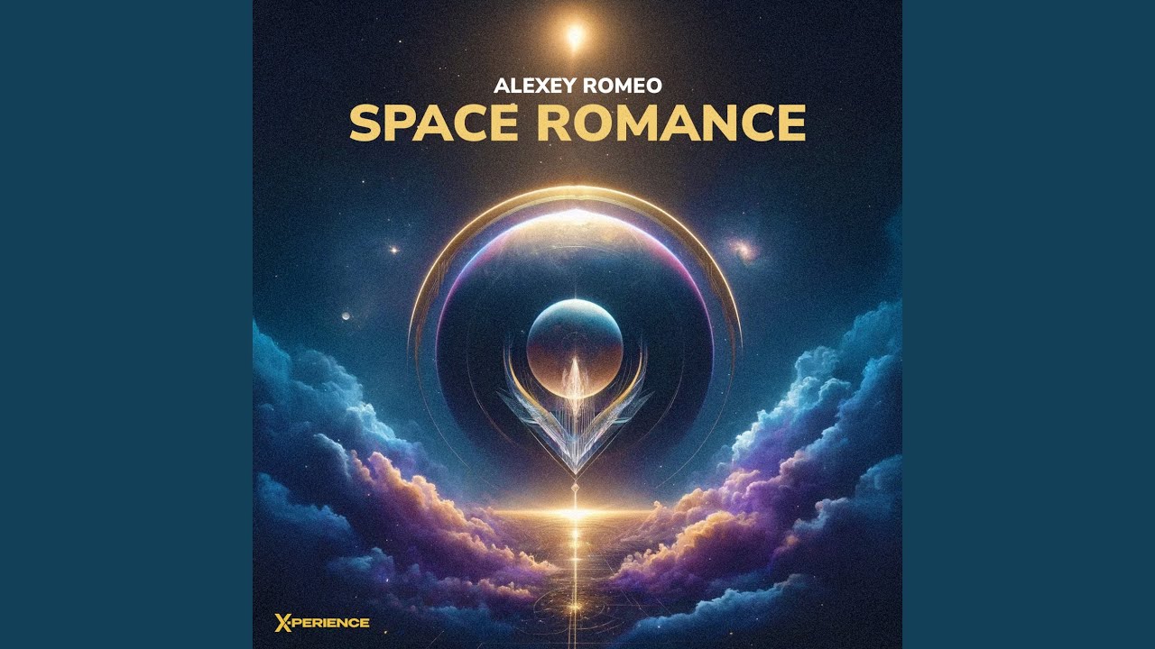 Space Romance