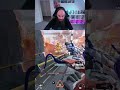 Schönes Aim | #apexlegends