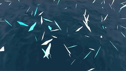 Mechanics: Time Rewind