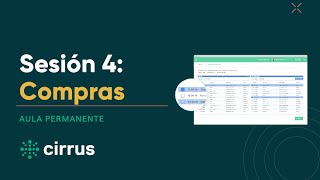 Aula Permanente: Sesión 4 || Compras screenshot 1