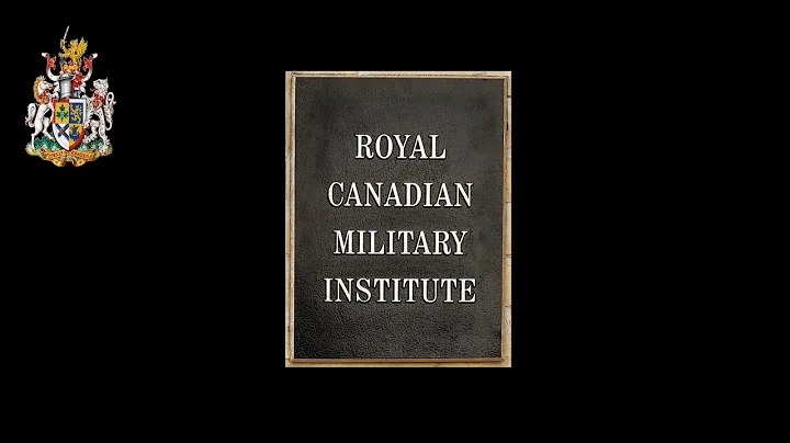 Defence and Security Studies March 24/2  Security ...