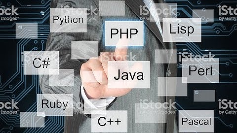 #7COREJAVA Control statements(part 1) with demo/Tutorial for Java Beginners