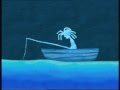 The Sea Yam Mosh Ben Ari The Sea Yam Mosh Ben Ari