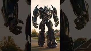 Transformers Transform A Armored And Super Bike Penger Ship