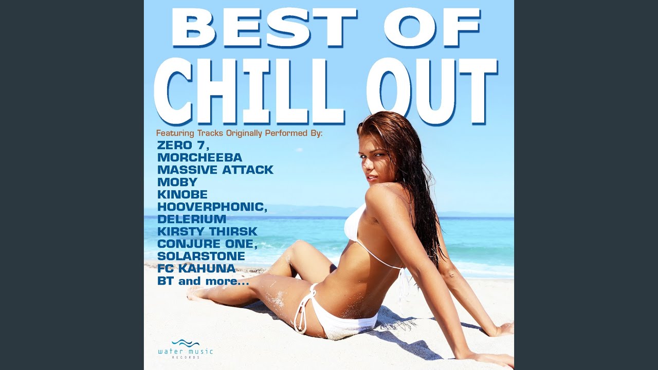 Slip into Something More Comfortable YouTube