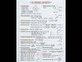 | Co ordinate Geometry | #maths #youtubefeed #education