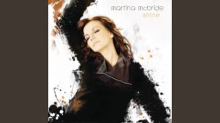Watch Martina McBride What Do I Have To Do video