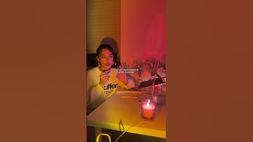 No gatekeeping for studytok