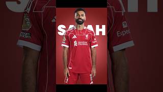 Tips for adding Text Behind Person and creating See-through Effects! #photoshop