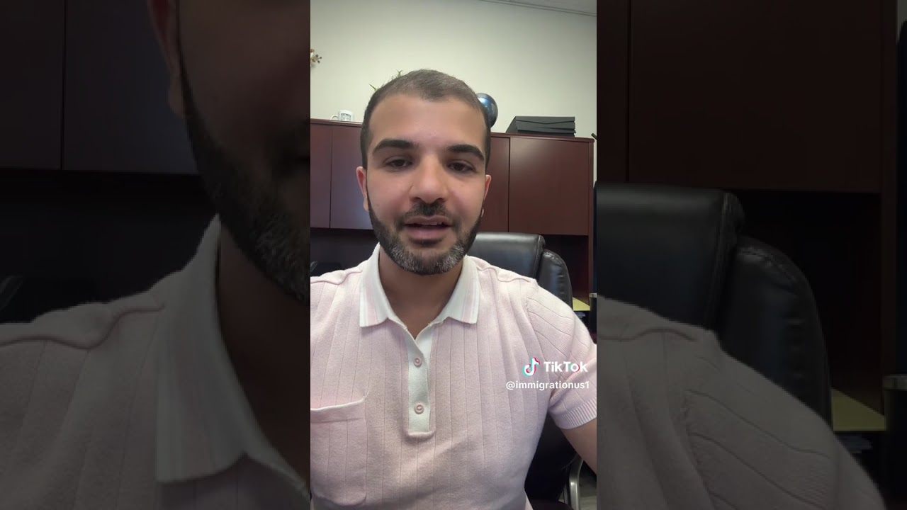 Possible Changes to the Citizenship Test — Should You Apply Now?