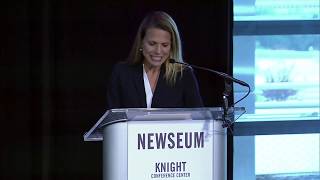 Rise Up: LGBTQ Rights and Religious Freedom