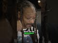 Snoop Dogg Reveals Truth About Tupac's Shooting #shorts