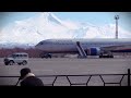 YES. It's a Snowboard Movie Trailer