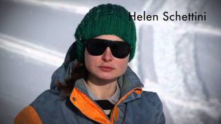 YES. It's a Snowboard Movie Trailer