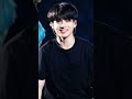 BTS 😂😂