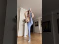 Hoodie Challenge Tik Tok Boom Boom Trends Shorts Tiktok Hoodiechallenge 