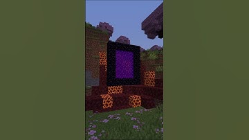Best Shaders for Minecraft 1.21 #shorts #minecraft