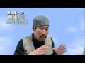 どうして戦争は起きるのか part 1/2