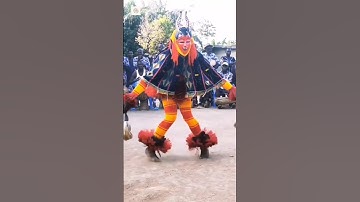 #قرآن قل أفتعبدون من دون الله |#تلاوة_خاشعة من القارئ :#ياسر_الدوسري