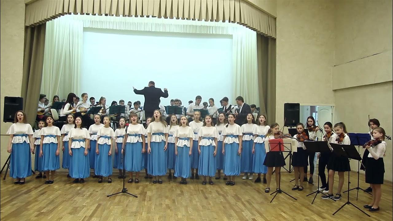 Оркестр народных инструментов шутикова. Сахалинский сводный оркестр русских народных инструментов. Оркестр народных инструментов волгоград. Большой оркестр русских народных инструментов. Русский народный оркестр.