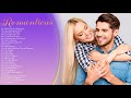 Baladas Románticas Para Enamorados En Español - Los Mejores Musica Romantica Inolvidable 90