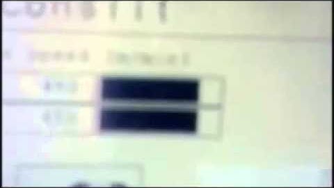 KAMPF Conslit 16/08 Second Hand  Double-shaft film slitter-rewinders MachinePoint