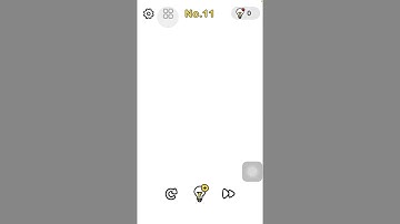 Brain out game level 11-20 answers