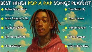 🔥 Best Rap & Hip-Hop Songs 2025 | Top Trending Tracks & Hit Songs 🎵