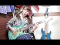 Impellitteri / Venom