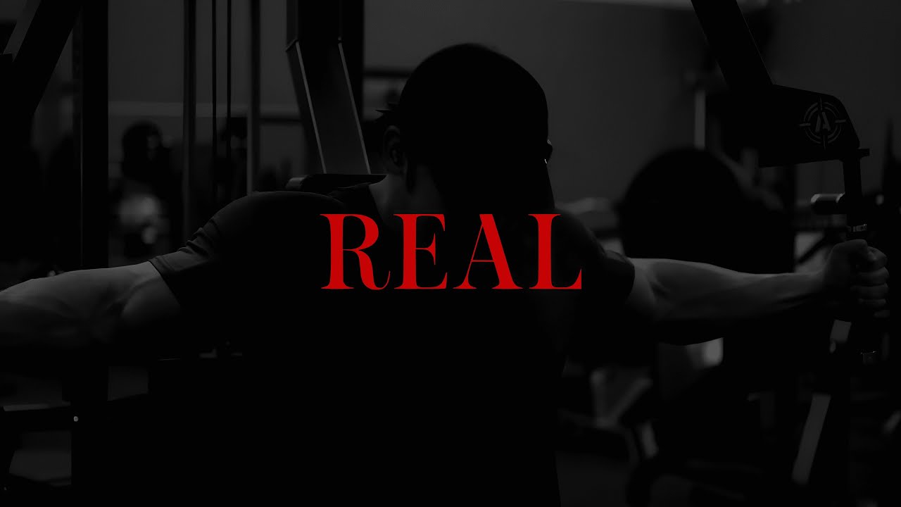 “Nunca fui suficiente para ti” (REAL AUDIO GYM) - Motivación Prohibida