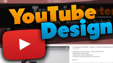 YouTube Material Design: How to enable the new design 2016 (Tutorial)