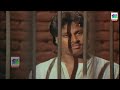Pattali Magan Full Movie HD | பாட்டாளி மகன் திரைப்படம் | Arjun, Sindhu | Tamil Movie | Winner Audios Mp3 Song