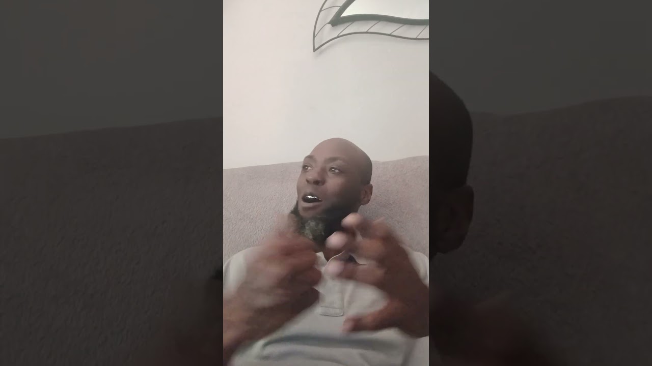 RESPONSE TO MONEY AT DEMON TIME EXOTICS ABOUT TEXAS CRIPS! 