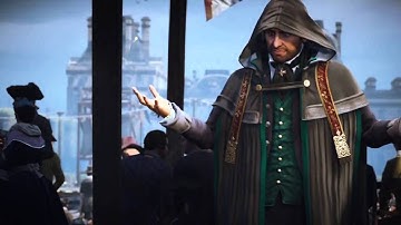 Assassin