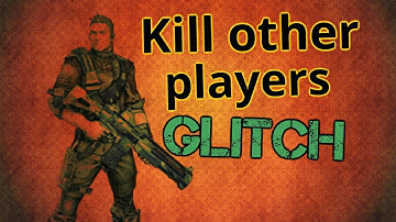 Axton FIRE Glitch! tutorial - Borderlands 2