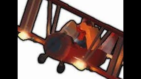 How far can you go with only Aviator? (+Farm) | Roblox Tower Battles