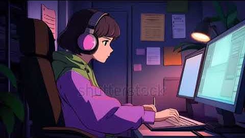 Night Mind Relaxing LUFI Songs playlist | Lufi Song | Bollywood Music | #lufi #song #viral #musicfel
