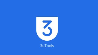 Как сменить язык в 3uTools ? Очень легко и просто 🫣 screenshot 1