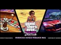 GTA Online: Diamond Casino & Resort Original Score — Vinewood Invade Persuade Iraq