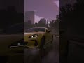 Last moments to pre-order JDM for Xbox! Be first on the starting line - coming Nov 21 #xbox #games